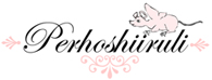 Perhoshiiruli